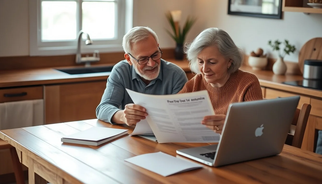 Welcome to Client Retired
